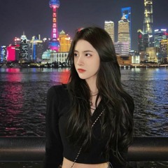 [Nhạc 8D] Từng Yêu - Huy PT Remix