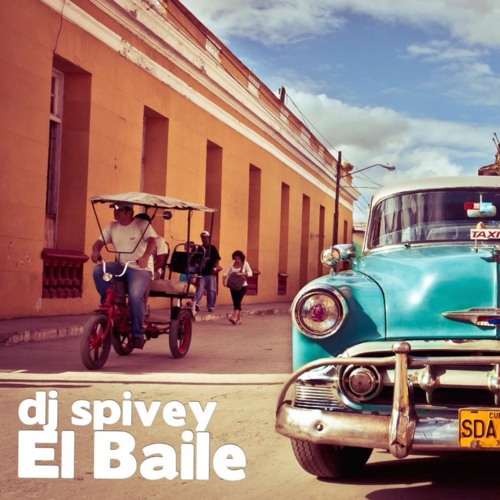 El Baile