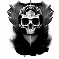 💀MAV0 REMIXES && FLIPS && VIPS😈
