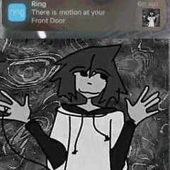 the false cure to the disease