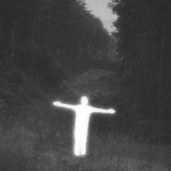 SH Ambient (by Prod...)