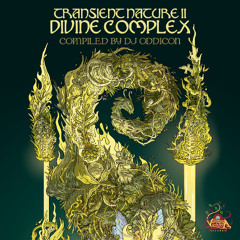 Muscaria & Isometric - Monkeydata