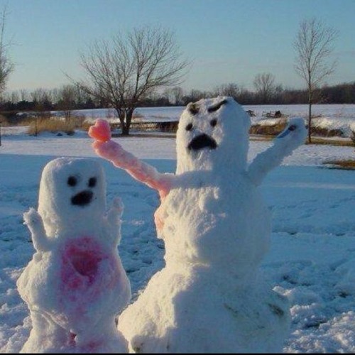 Our Language_.   ·  *