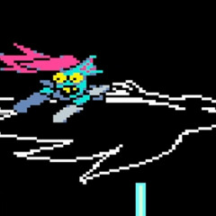 63) fish are getting kidnapped and sacrificed somewhere else