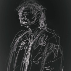 Where's My Mind - Demo 1 (Pixies cover)