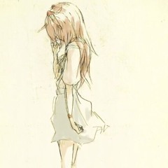 enough ft Ididntcry