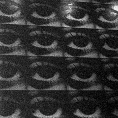 Music is Music - Undenied/Na Esfera da Produção de Sí Mesmo (homemberg Edit)