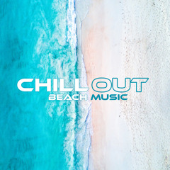 Party Music