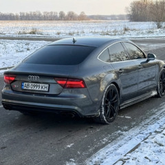 Miyagi & Эндшпиль - Skill