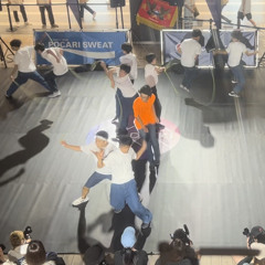 ITADAKI2023  ROYAL LAPLACE