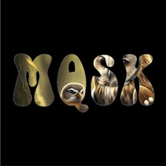 The Owl And The Nightingale