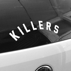 skeler. - In My Mind