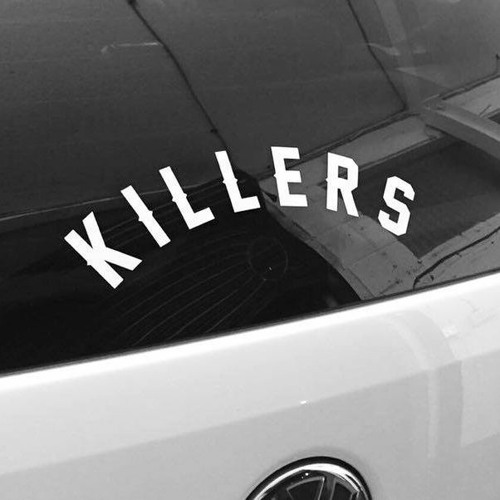 skeler. - In My Mind