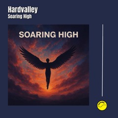 Soaring High