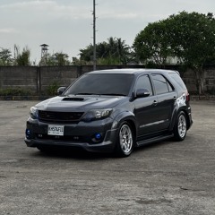 Spesial Request By #KijoyIsHere