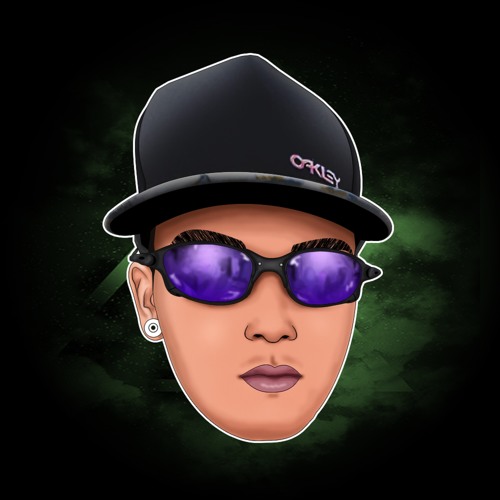 Mega Socadinha