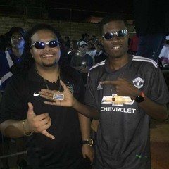 XXX MC FALVINHO & R10 O PINTA= FICA A VONTADE TA NO URUGUAI [DJ ACEROLA DO URUGUAI]