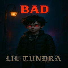 Bad