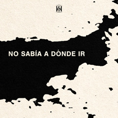 Una Vida a Puro Valor (Live)