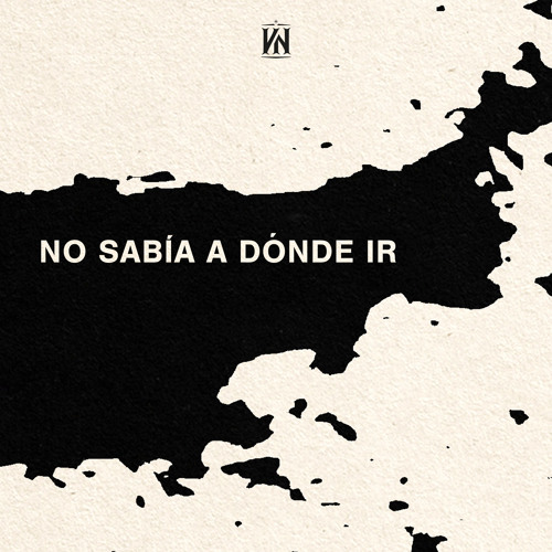 Una Vida a Puro Valor (Live)