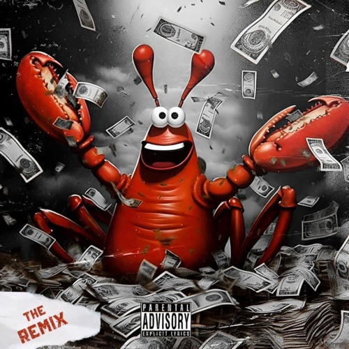 PEEK A BOO (REMIX)