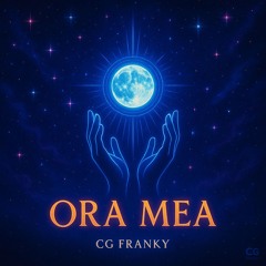 Ora Mea III