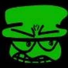 Screwed | FNF vs Dave and Bambi | Fantrack by That Pizza Tower Fan