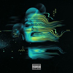 Don't Leave Me Alone