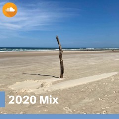 2020 Mix