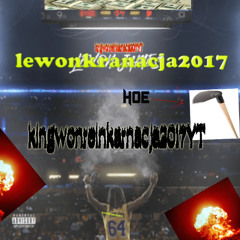 lewonkarnacja2017 (lewonkarnacjakompilacja)