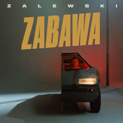 Na apatię