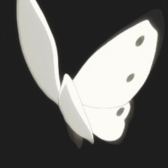 all i ever wanted was for you to not hate me