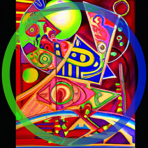 Stream Subsonic Swells by Vibrantium | Listen online for free on SoundCloud