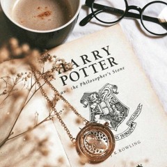 El universo de Harry Potter
