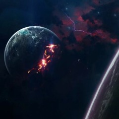 Blood: media background ⚡️FREE DOWNLOAD