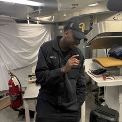 Sword (prod.Bkwds)