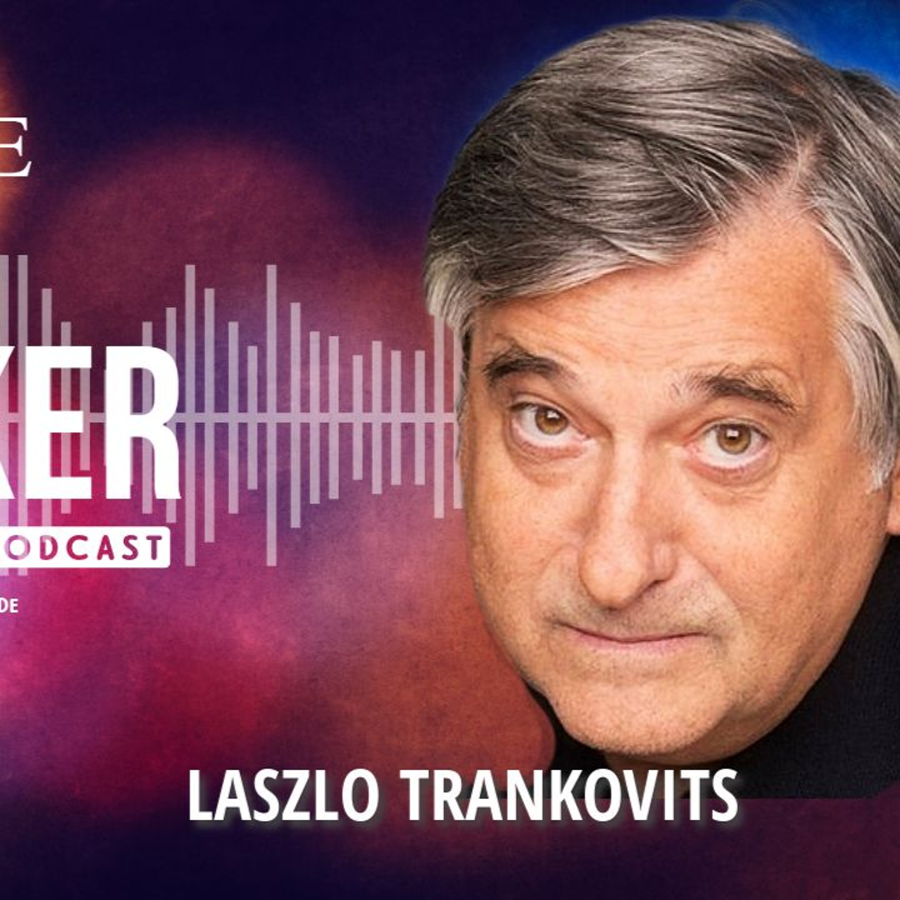 Podcasts von Tichys Einblick