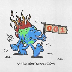 USS001 - PARADISE BOX