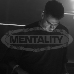 BRETT NACH BRETT (Neurofunk Mix by Mentality)