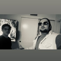 Fahrenheit 424 Freestyle-FN BLMN FT. FN SOUL