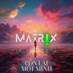 BEST HIT 9X - Còn lại một mình (MELOTRIX Remix) [FreeDownload]