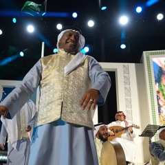 خبيتي | شدت القافلة وشد خلي معاهم LIVE ALTERNATE ROCK