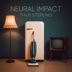Neural Impact