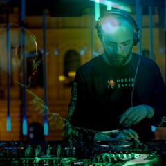 Hyperactivity Music @ Radio Grenouille 88.8 FM with BRK & Entita (Cz)