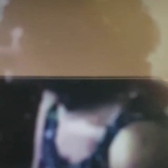 نگاه می‌کنم (گوگوش ~ در امتداد شب)