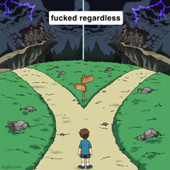 packet (prod AKinator)