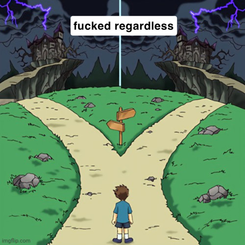 packet (prod AKinator)