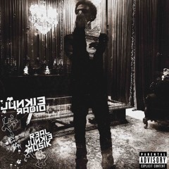 ladé - 1of1 (P. Dias & tgwog) [dj brief] {Junkie Radio + $hmoney Exclusives}