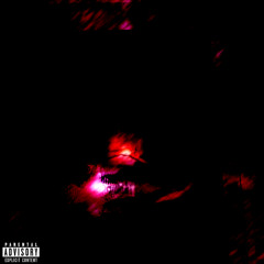 highimfried-slowed_prod.Noerlabeuher.mp3