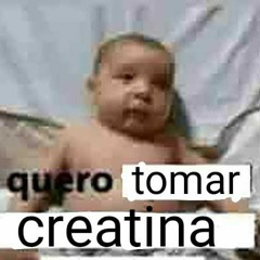 denuncia federal